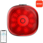 iGPSPORT TL30 (830-019)