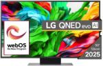 LG 50QNED86A3C