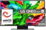 LG 43QNED86A3C