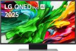 LG 55QNED87A3B