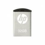 HP V222w 32GB USB 2.0 HPFD222W-32
