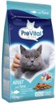 PreVital Adult with tuna 1,4 kg
