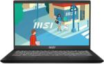 MSI Modern 15 H C13M-202PL Notebook