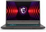 MSI Thin 15 B13UC-2203XPL Notebook