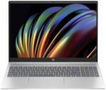 HP Pavilion 16-af0075nw 16 A58T8EA Notebook