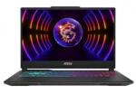 MSI Cyborg 15 A13VE-1067XPL Notebook