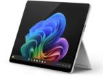 Microsoft Surface Pro EP2-20163 Tablete
