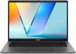 ASUS Vivobook S14 S3407VA-LY008 Laptop