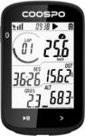 Coospo CS500