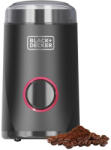 Black & Decker BXCG152E ESB9080030L