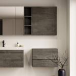 Kolpa San Naomi 59 cm (546980)
