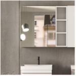 Kolpa San Naomi 60 cm (546720)
