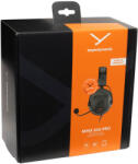 beyerdynamic MMX 330 Pro