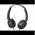 Sandberg Travel Saver MiniJack (325-30) Casti