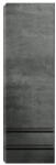 Kolpa San Alexis 146 cm (547280)