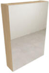 Kolpa San Naomi 50 cm (546700)