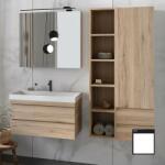 Kolpa San Naomi 150 cm (546890)