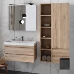 Kolpa San Naomi 150 cm (546110)