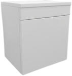 Kolpa San Naomi 40 cm (546910)