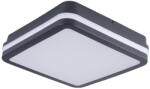 Kanlux BENO 38788