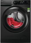 AEG LFR83944OE
