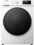Hisense WFQA7014EVJM Masina de spalat