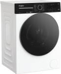 Whirlpool WPM 27W ADS EE