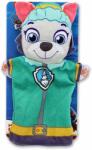 Nickelodeon Animation Studio Mancs őrjárat kézbáb 27 cm - Everest (2283120-EVEREST)