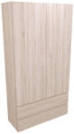 Kolpa San Naomi 150 cm (546860)