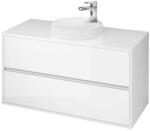 Cersanit Crea 100 cm (S924-006)