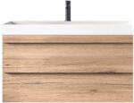 Kolpa San Naomi 80 cm (546630)