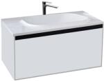 Kolpa San Pandora 110 cm (514160)