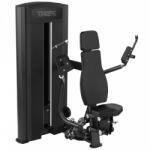 TOORX PLX-6050