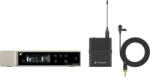 Sennheiser EW-D ME2 Set