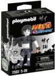 Playmobil Sai (PM71563)