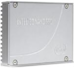 Dell 960GB 345-BGSQ-05