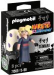 Playmobil Temari (PM71565)