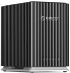 ORICO 9758C3-V1-EU-BK