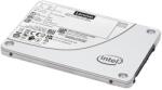 Lenovo S4520 960GB 4XB7A77461