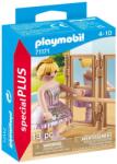Playmobil FIGURINA BALERINA (PM71171)