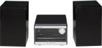 Panasonic SC-PM-272EG-S Mini Hifi