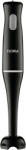 Zilan Floria ZLN7982 Blender