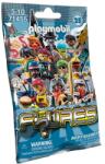 Playmobil Figurina baieti seria 25 (PM71455)