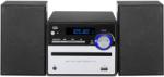 Trevi HCX 10F6 – Bluetooth mini Hi-Fi