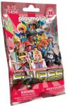 Playmobil Figurina fete seria 25 (PM71456)