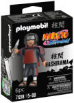 Playmobil Hashirama (PM71218)