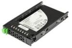 Fujitsu 1.92TB PY-SS19NQ