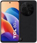 TCL 60SE 512GB 8GB RAM Dual Mobiltelefon