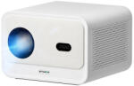 BlitzWolf BW-V3 Max Videoproiector