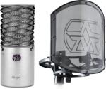 Aston Microphones Origin Bundle